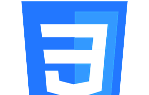 CSS3