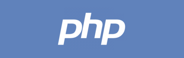PHP_Logo